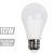 RUM-LUX | LED-A60-10W-E27-NW | led-a60-10w-e27-nw_[f001].jpg